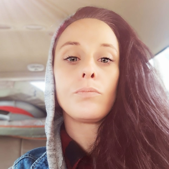 mcantstanzya